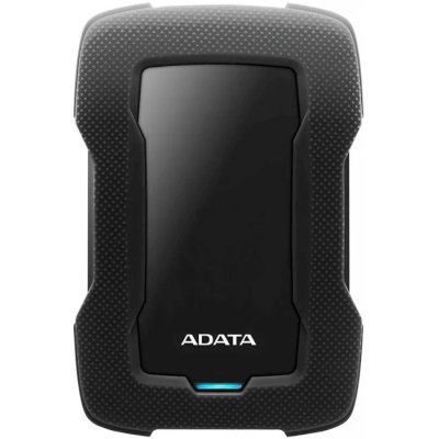 Жесткий диск A-Data HD330 1Tb AHD330-1TU31-CBK