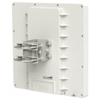 Точка доступа MikroTik RB911G-5HPnD-QRT