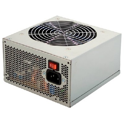 Блок питания Chieftec GPS-650A8