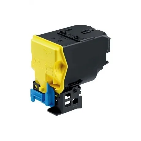 Тонер Konica-Minolta bizhub C3350i/C4050i (TNP-79Y/AAJW250) желтый в Санкт-Петербурге