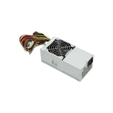 Блок питания Foxconn 300W FX-300T в Санкт-Петербурге