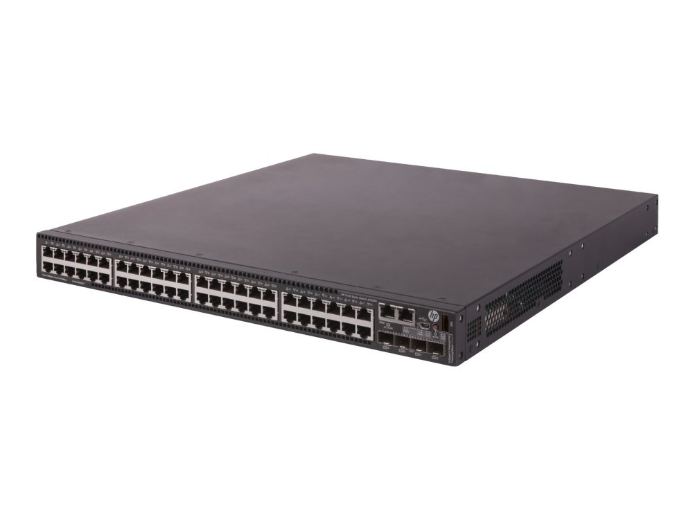 Aruba JH326A