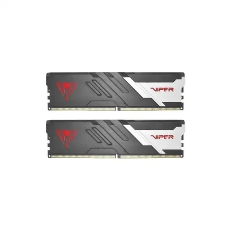 Оперативная память Patriot DIMM 64GB DDR5-6000 (PVV564G600C36K) в Санкт-Петербурге