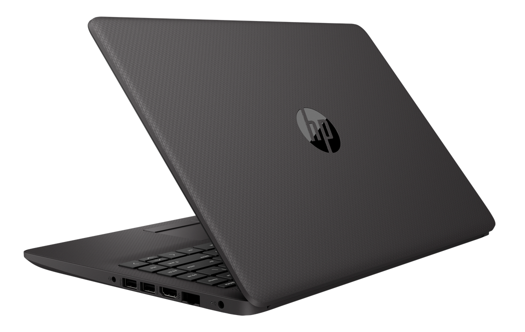 HP 240 G8 | Ноутбук 14"