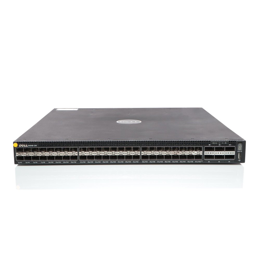 Dell 0210-ADUX