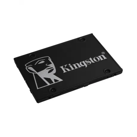Накопитель SSD Kingston 1024Gb (SKC600/1024G) в Санкт-Петербурге