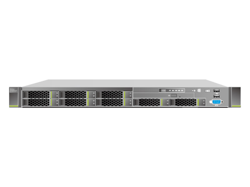 Huawei FusionServer 1288H V5
