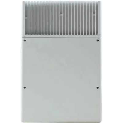Коммутатор Huawei S5735-S8P2X-IA200G1