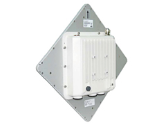 Точка доступа D-Link DAP-3760, PROJ 802.11a Wireless Outdoor Access Point with PoE.802.11a, TDMA and CSMA/CA with ACK,frequency 5Ghz (one radio module); Operation mode: AP, Client, Bridge (Point to Point), built- (DAP-3760)
