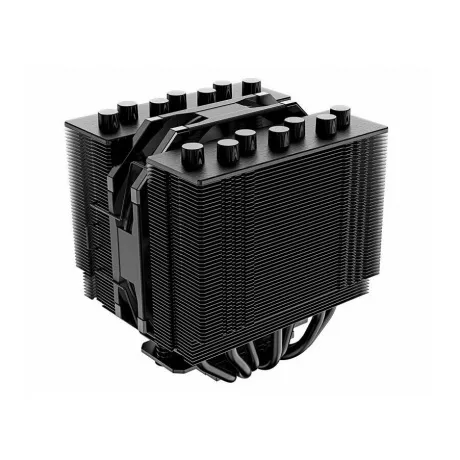 Кулер для процессора ID-Cooling SE-207-XT SLIM в Санкт-Петербурге