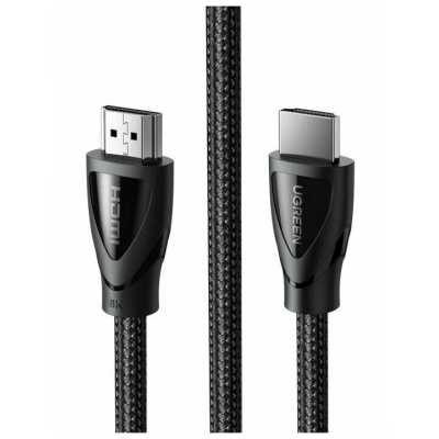 Кабель Ugreen HD140 80403