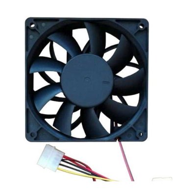 Кулер Alseye 12032BVH-P1