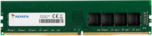 Модуль памяти Premier 32GB DDR4-3200 AD4U320032G22-SGN, CL22, 1.2V ADATA