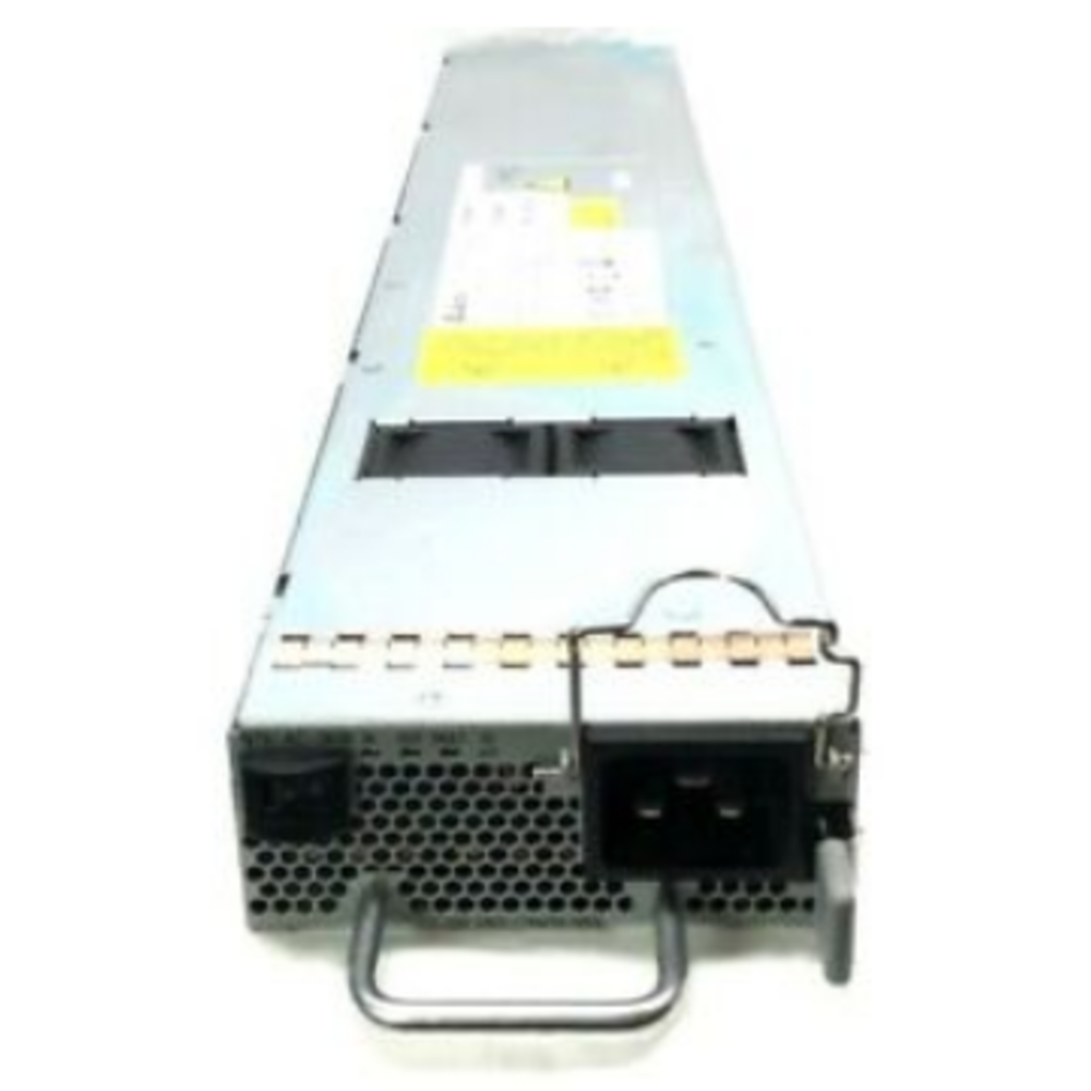 Блок питания для Cisco Nexus 7000 3 КВт, AC