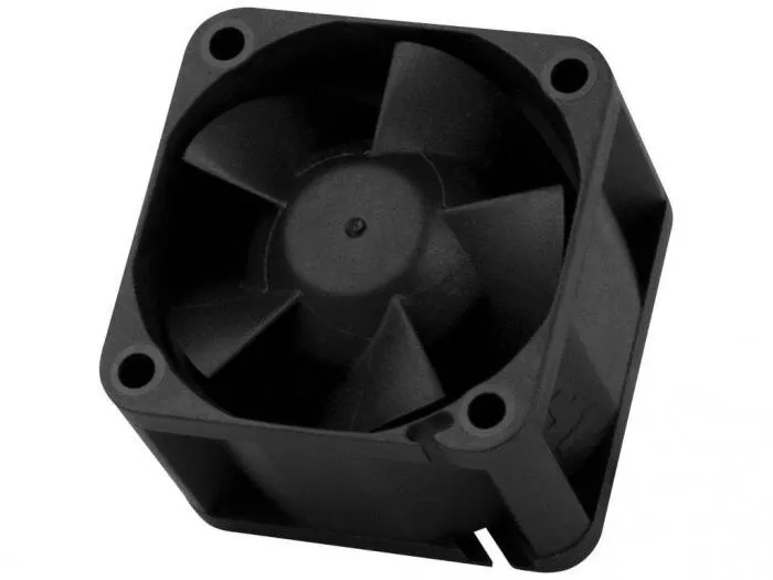 Вентилятор для корпуса Arctic S4028-15K 40mm PWM 1400-15000rpm (ACFAN00264A) в Санкт-Петербурге