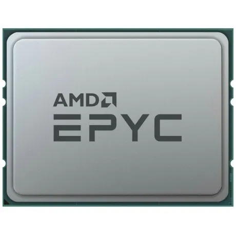 Процессор AMD EPYC 9354 OEM (100-000000798) в Санкт-Петербурге