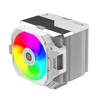 Кулер Alseye i600-W