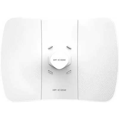 Точка доступа IP-COM iLBE-M5