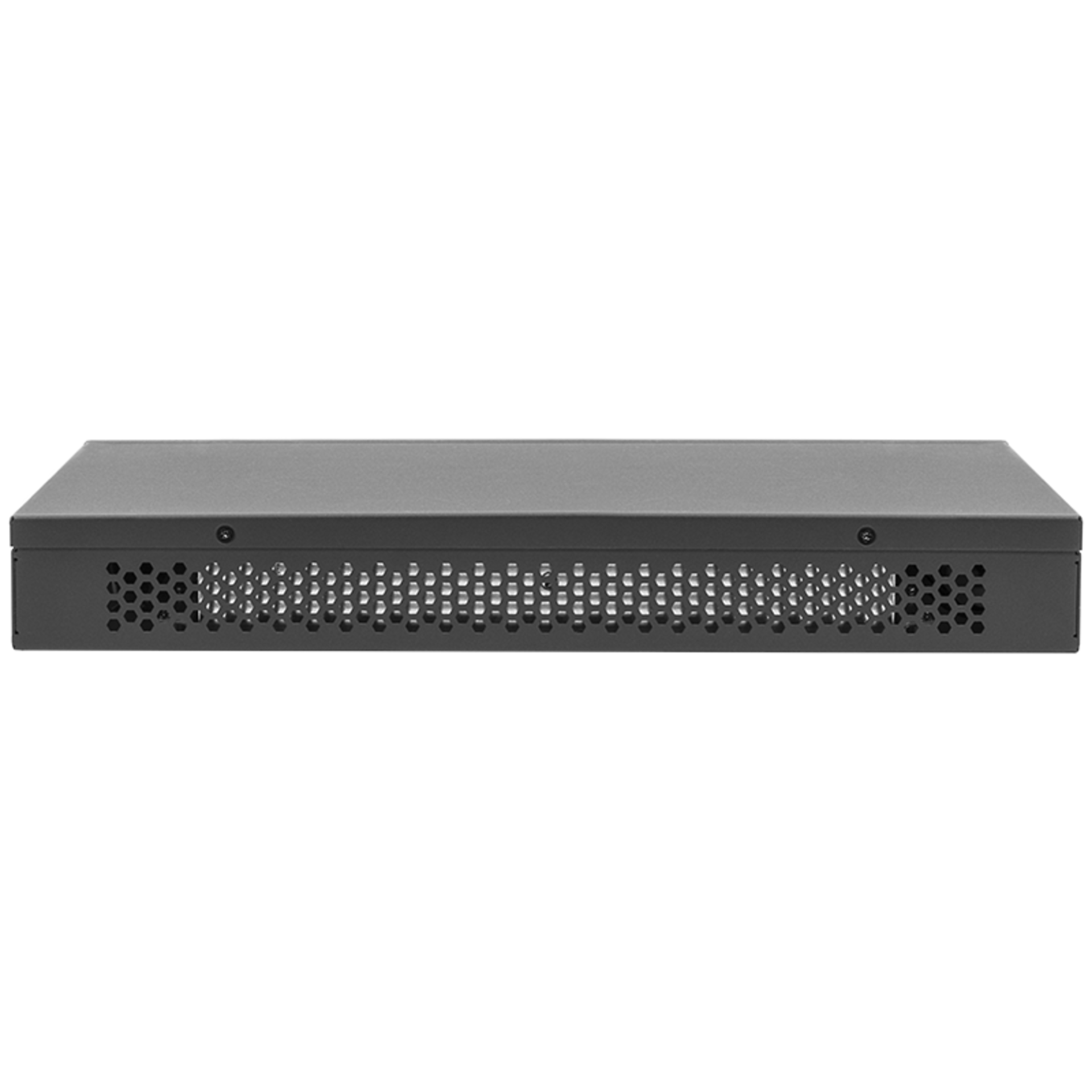 Коммутатор SNR SNR-S2985G-8T-POE 8G 2SFP 8PoE 124W управляемый