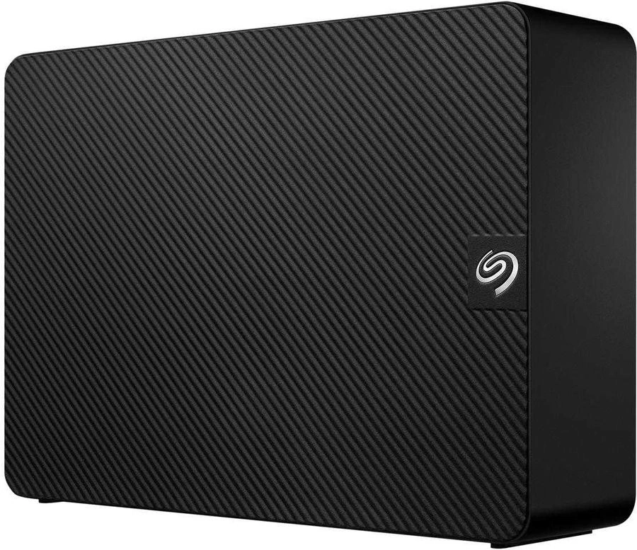 Жёсткий диск Seagate STKP12000400