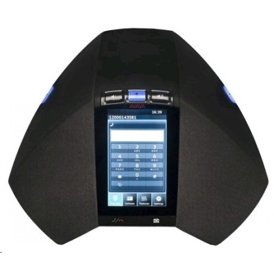 IP телефон Avaya B189 700503700