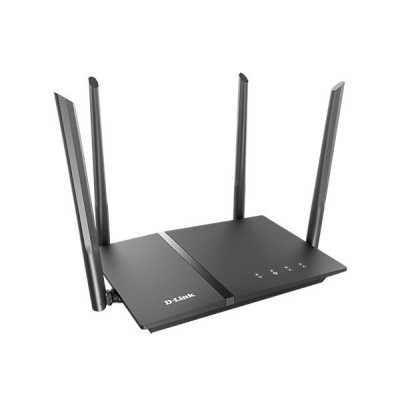 Роутер D-Link DIR-1260/RU/R1A