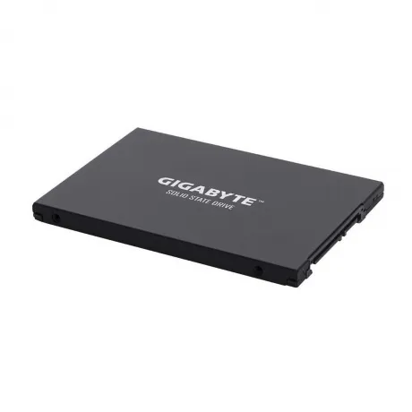 Накопитель SSD GigaByte 240Gb (GP-GSTFS31240GNTD) в Санкт-Петербурге