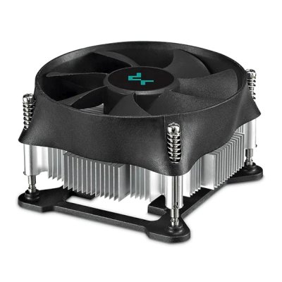 Кулер Deepcool Theta 15 PWM 1700