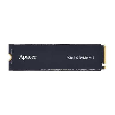 SSD диск Apacer AS2280Q4X 2Tb AP2TBAS2280Q4X-1