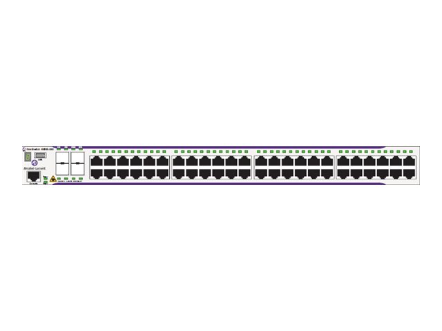 Alcatel-Lucent 902938-90