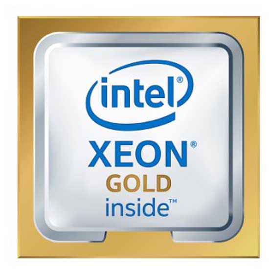 Процессор Intel Corporation Intel Xeon Gold 6354 (CD8068904571601)