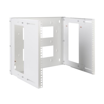 Кронштейн настенный ЦМО KHO-M-6U