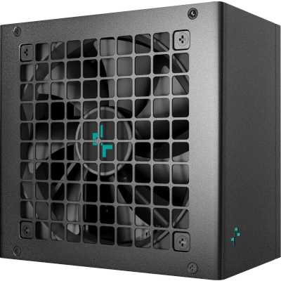Блок питания Deepcool 750W PN750M V2 Gen.5