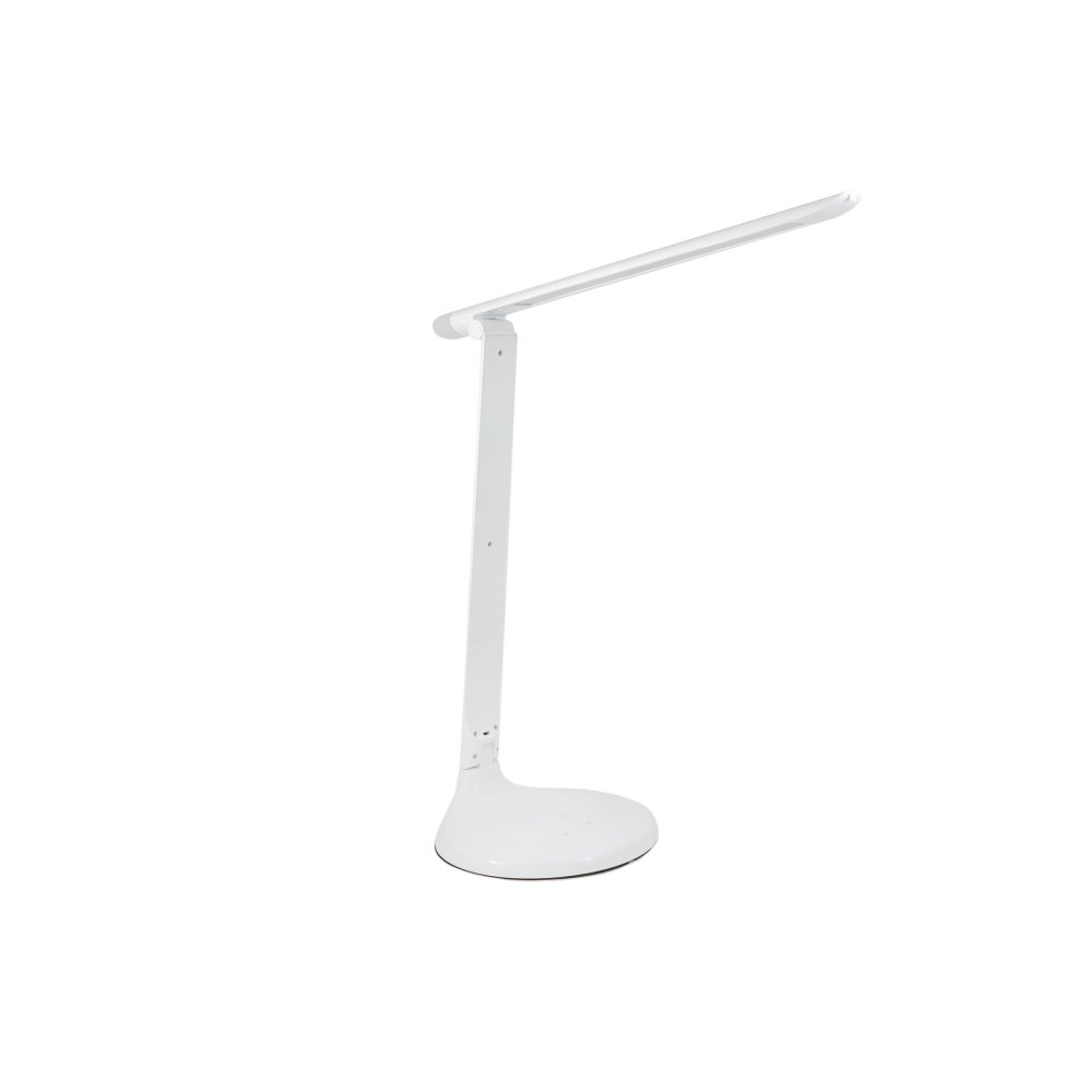 Коммутатор Osnovo SW-10800 неуправляемый