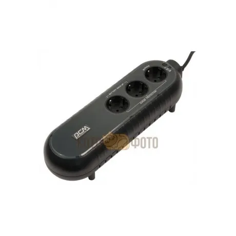 ИБП Powercom WOW-300 в Санкт-Петербурге