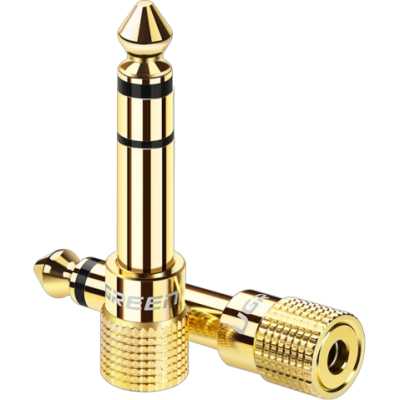 Переходник Ugreen 20503