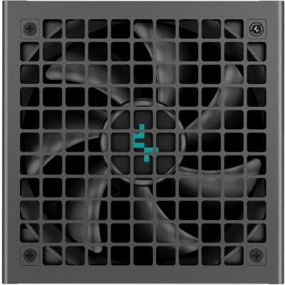 Блок питания Deepcool 1000W PN1000D GamerStorm