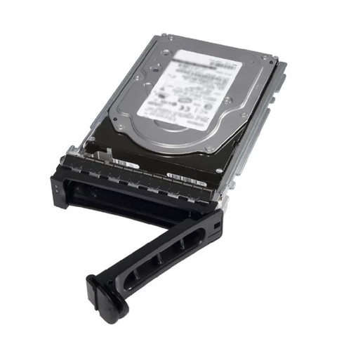 Жёсткий диск Dell SS-DEL4400099