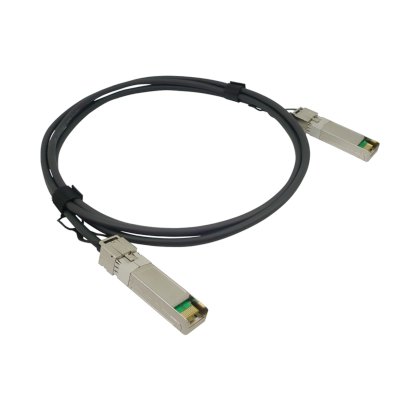 Кабель Cisco STACK-T2-1M
