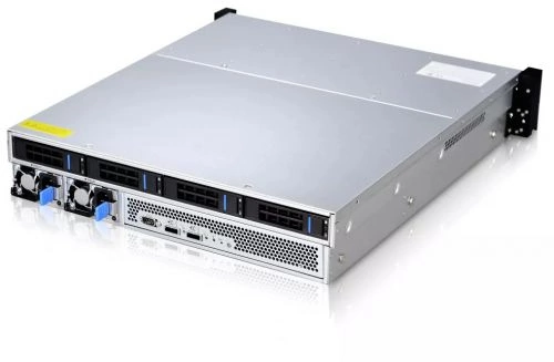 Дисковая полка SNR-JB216R