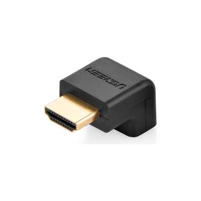 Переходник Ugreen HD112 20109