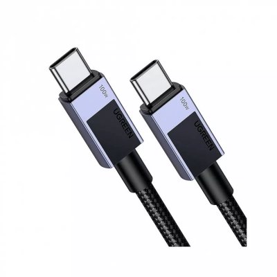 Кабель Ugreen L512 35985