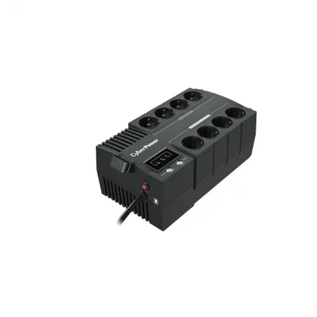 ИБП CyberPower BS450E в Санкт-Петербурге