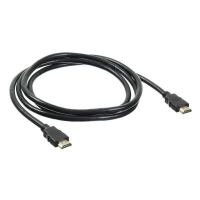 Кабель Buro BHP HDMI 2.0-1.8