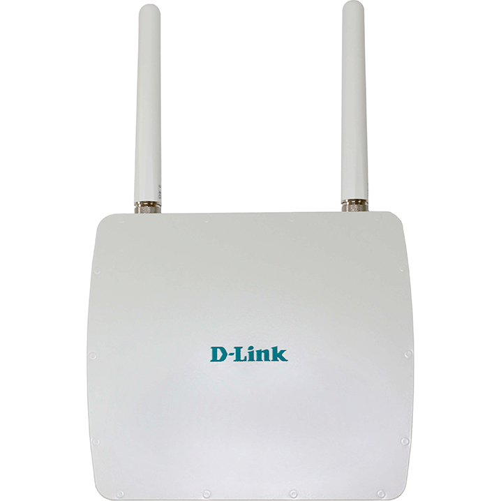 Кабель D-Link ANT24-CB01N/LMR2/A1A