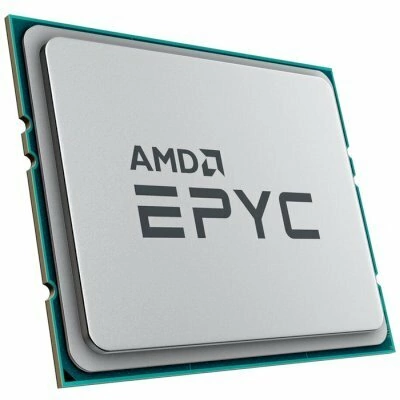 Процессор AMD 192-Core EPYC 9965 (100-000000976)