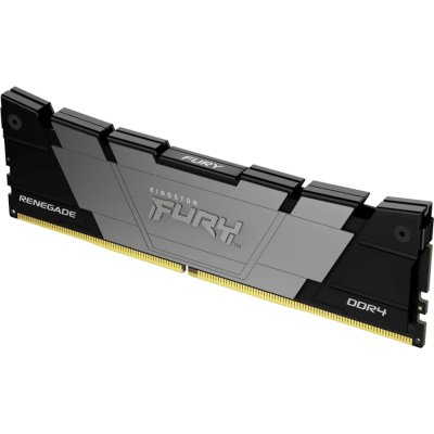 Оперативная память Kingston Fury Renegade KF440C19RB12/16