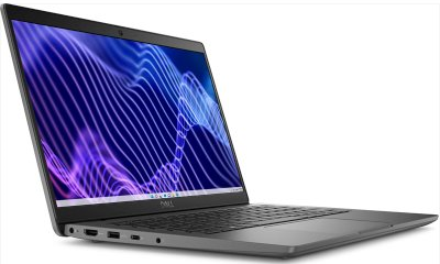 Dell Latitude 3440 | Ноутбук 14"