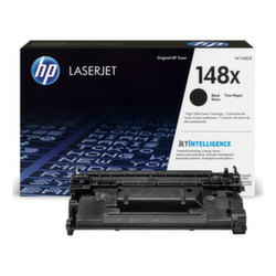 Заправка картриджа HP W1480X (148AX)