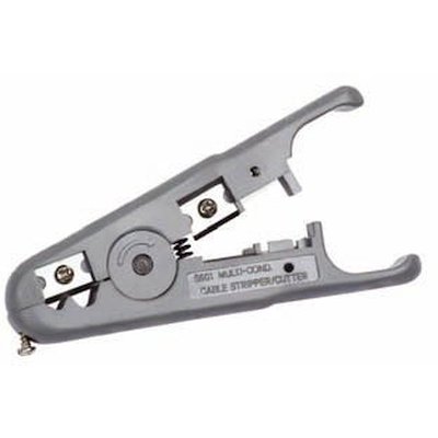 Инструмент для зачистки и обрезки ITK TS1-G30